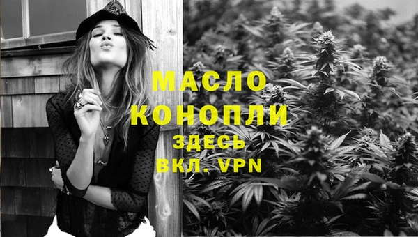 трава Магас